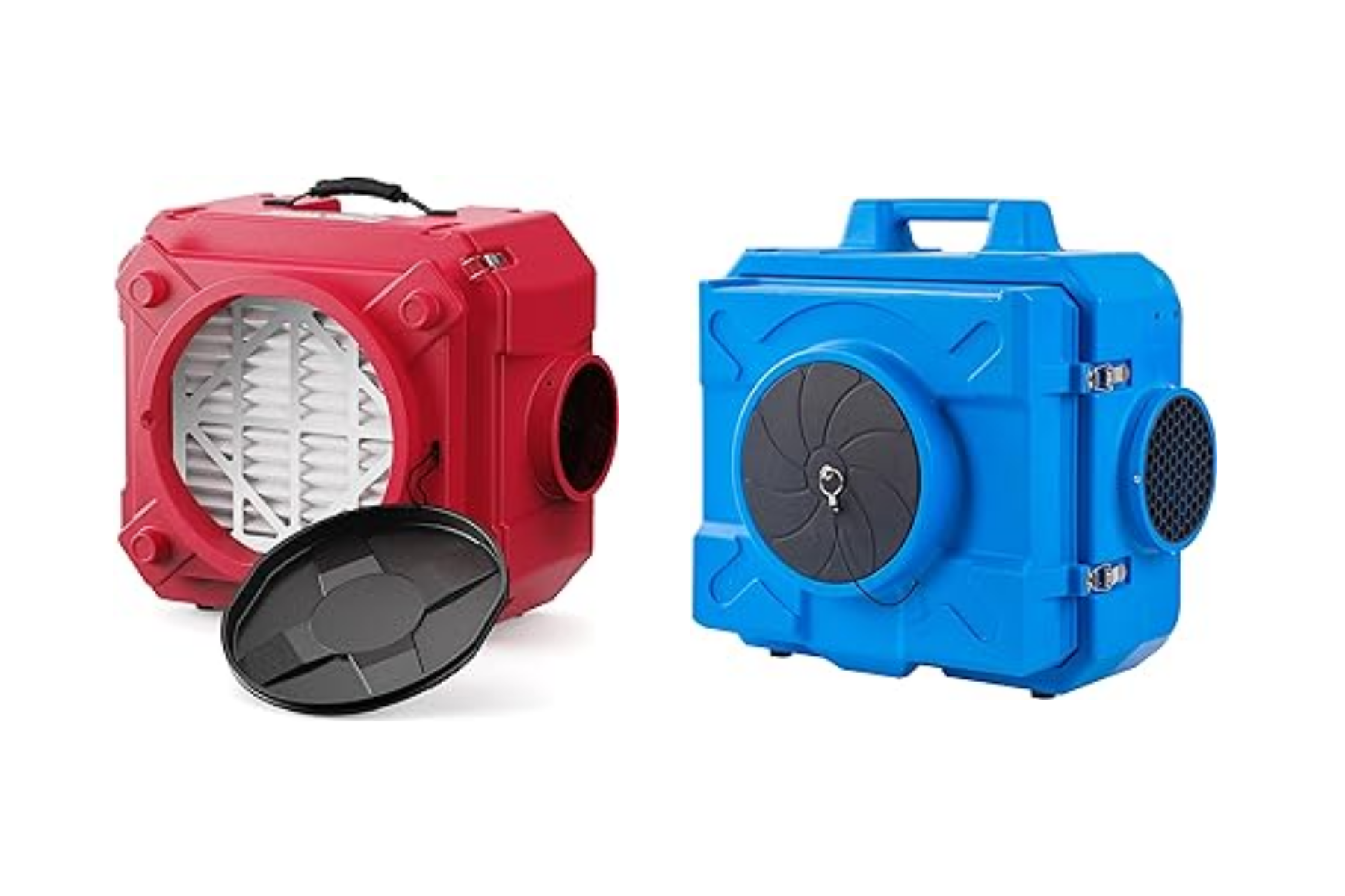 Home Remodel Morris County, NJ (35)