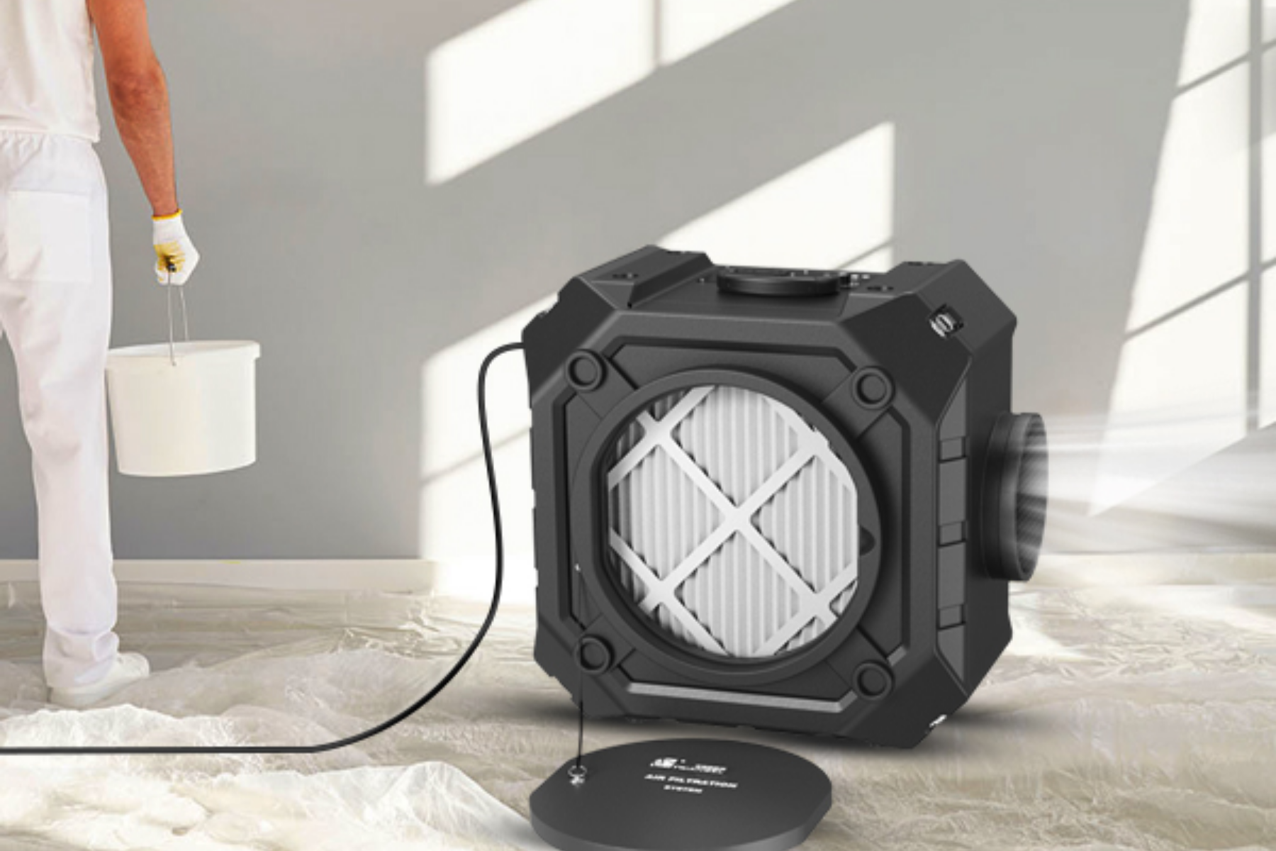 Home Remodel Morris County, NJ (37)