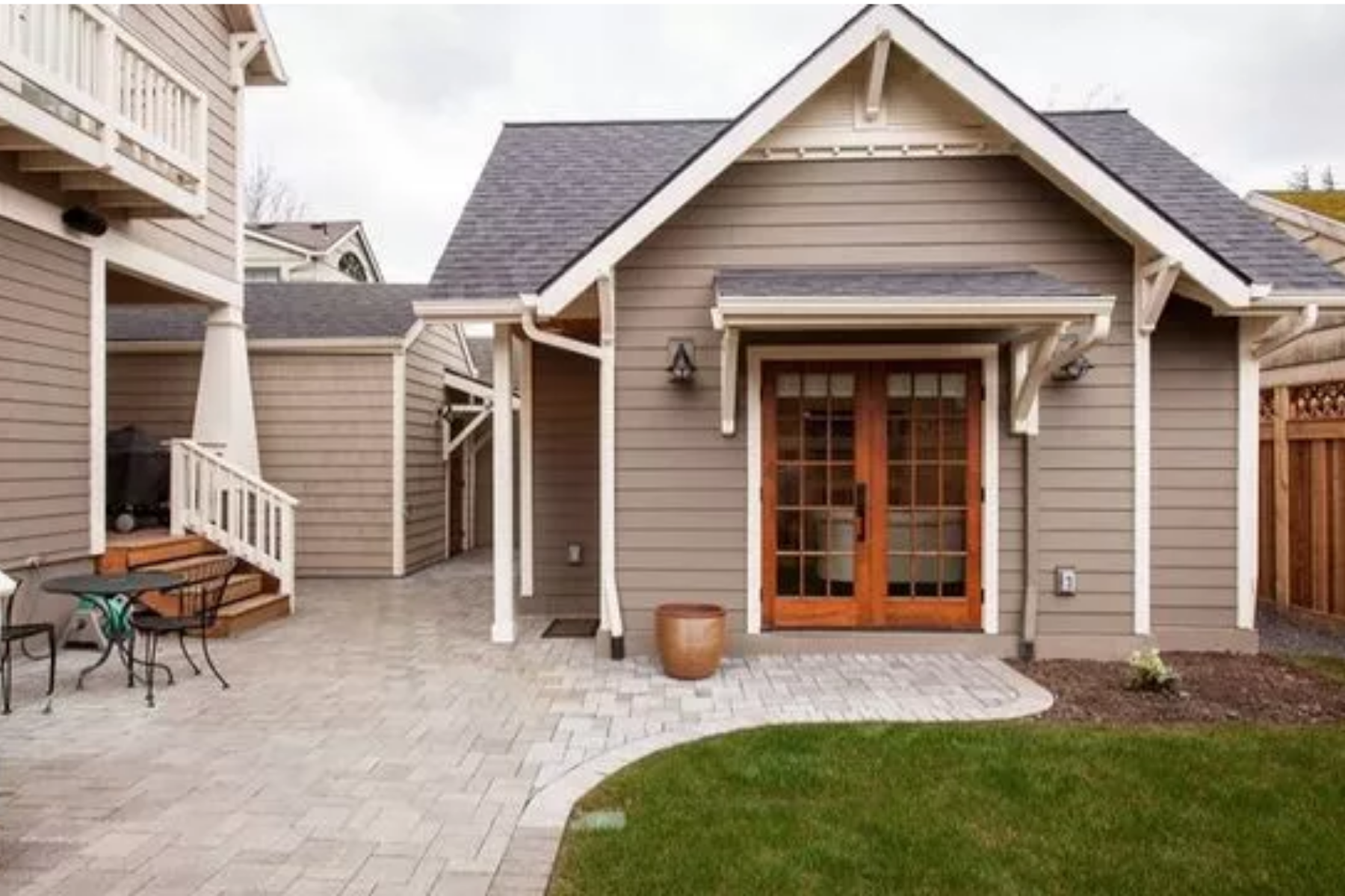 Home Remodel Morris County, NJ (49)