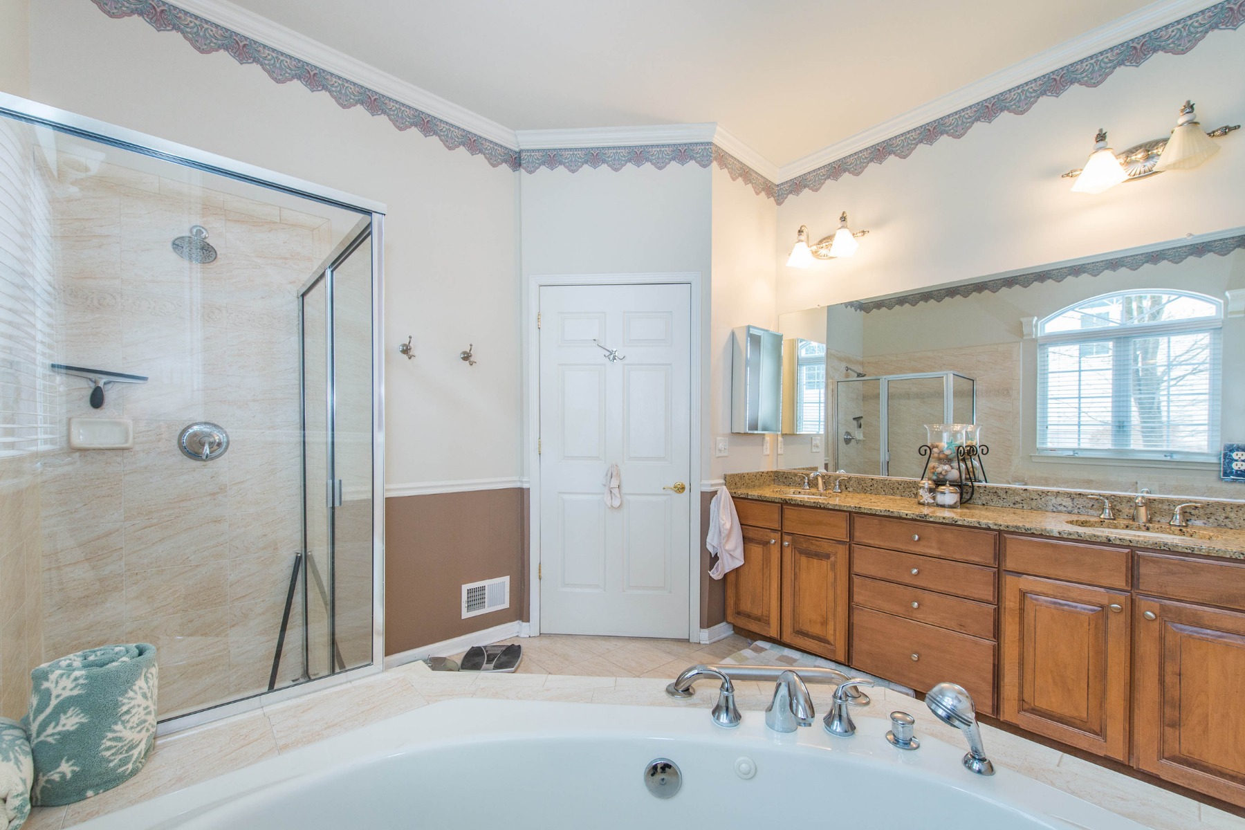 Home Remodel Morris County, NJ (53)