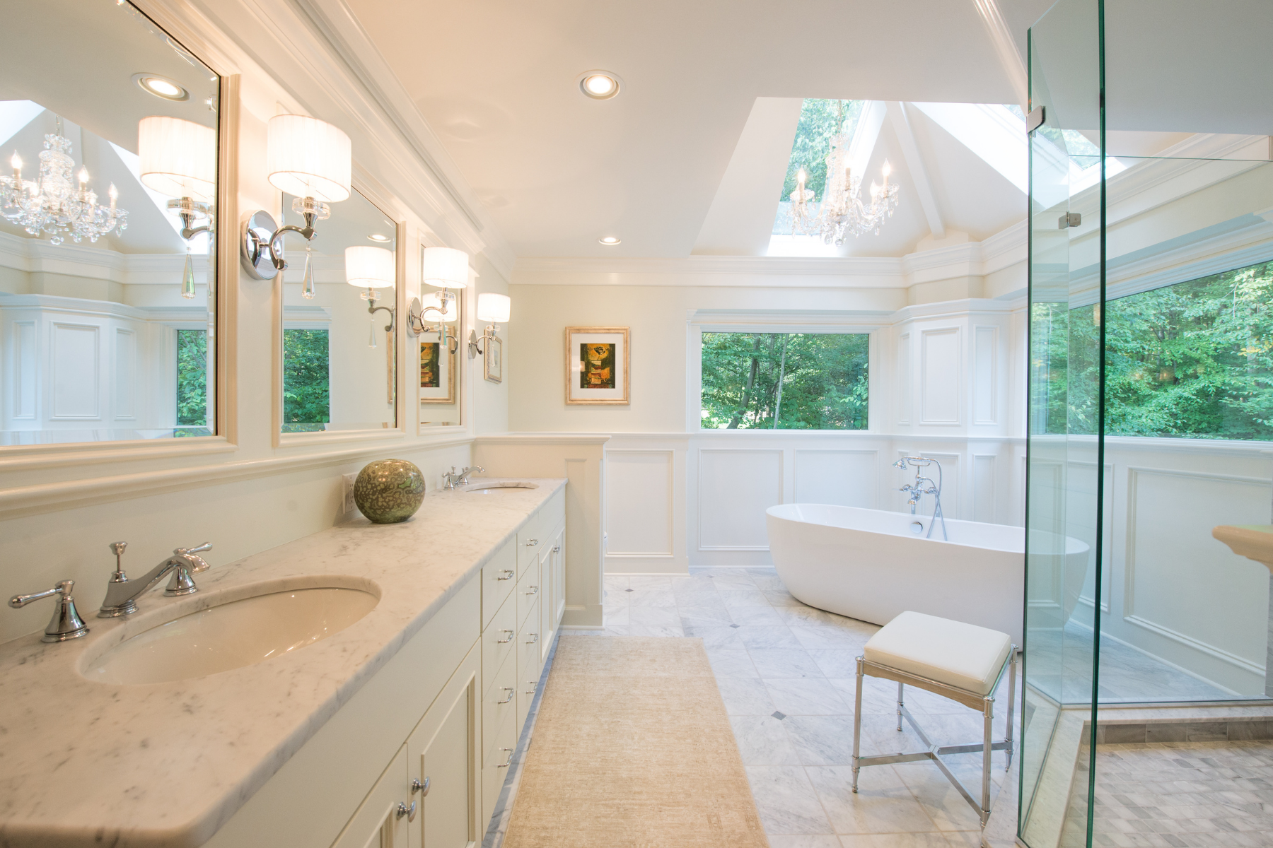 Home Remodel Morris County, NJ (7)