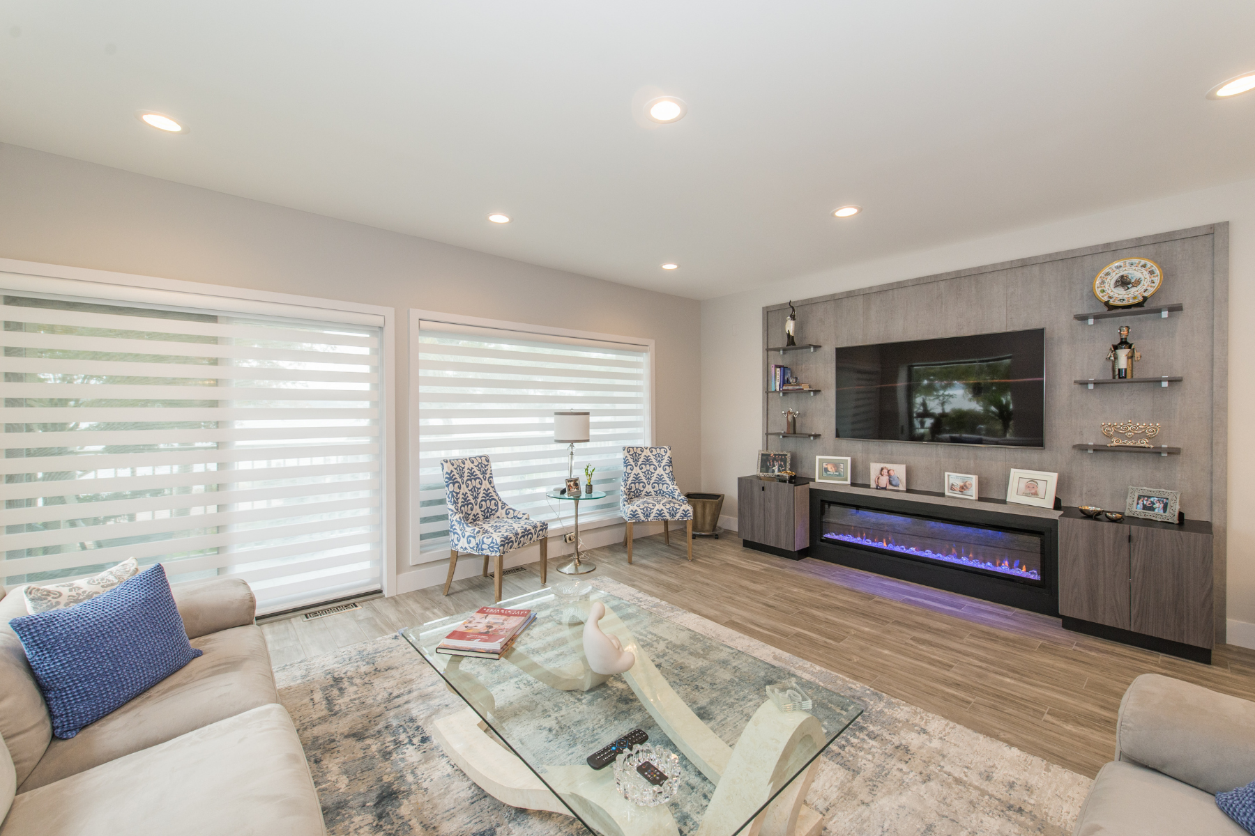 Home Remodel Morris County, NJ (8)