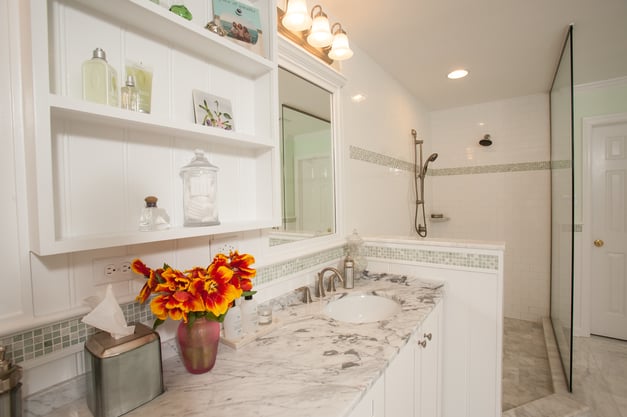 Northern NJ Bathroom Remodel JMC (8)