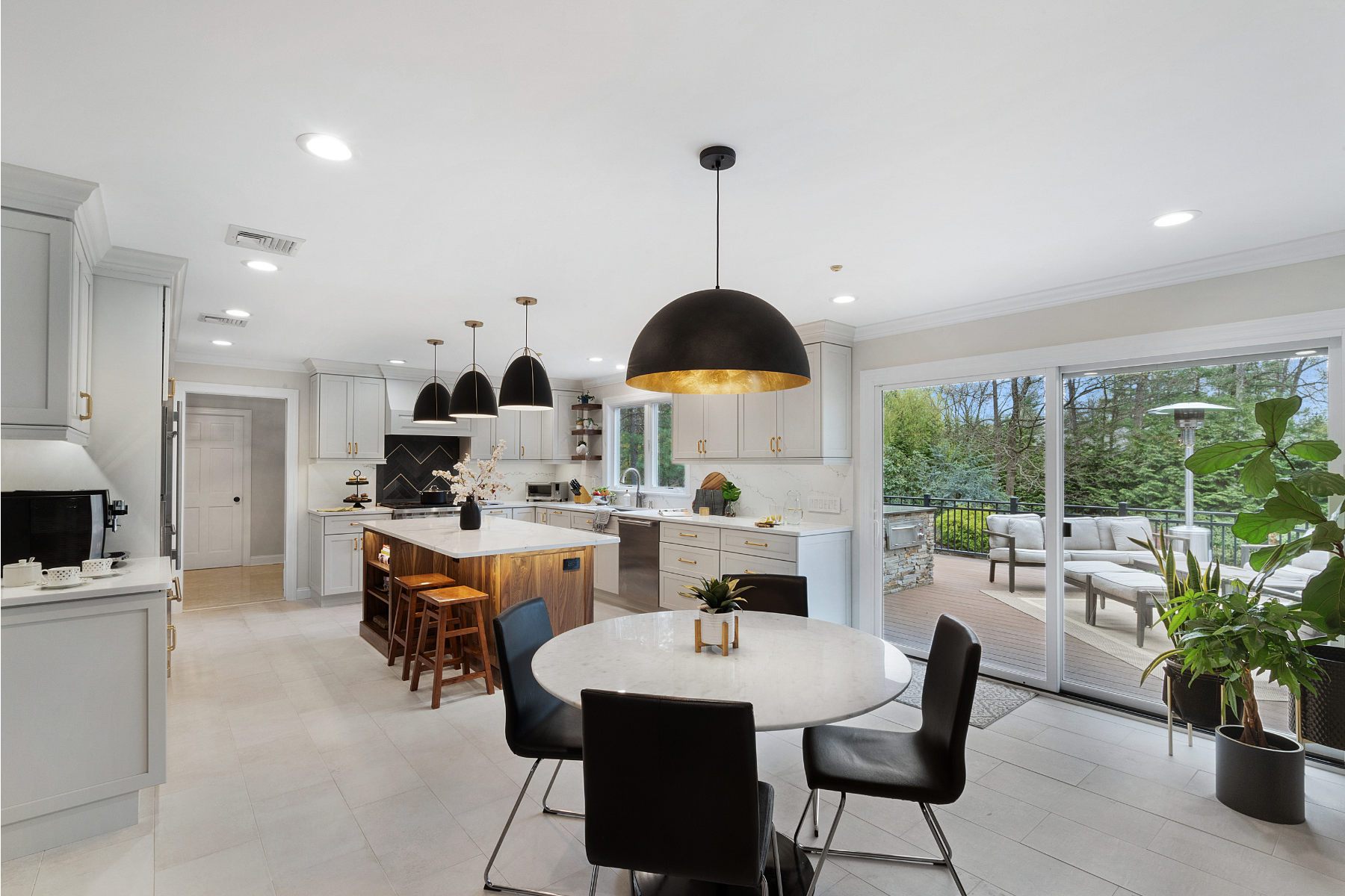 Northern New Jersey Home Remodeling (11)