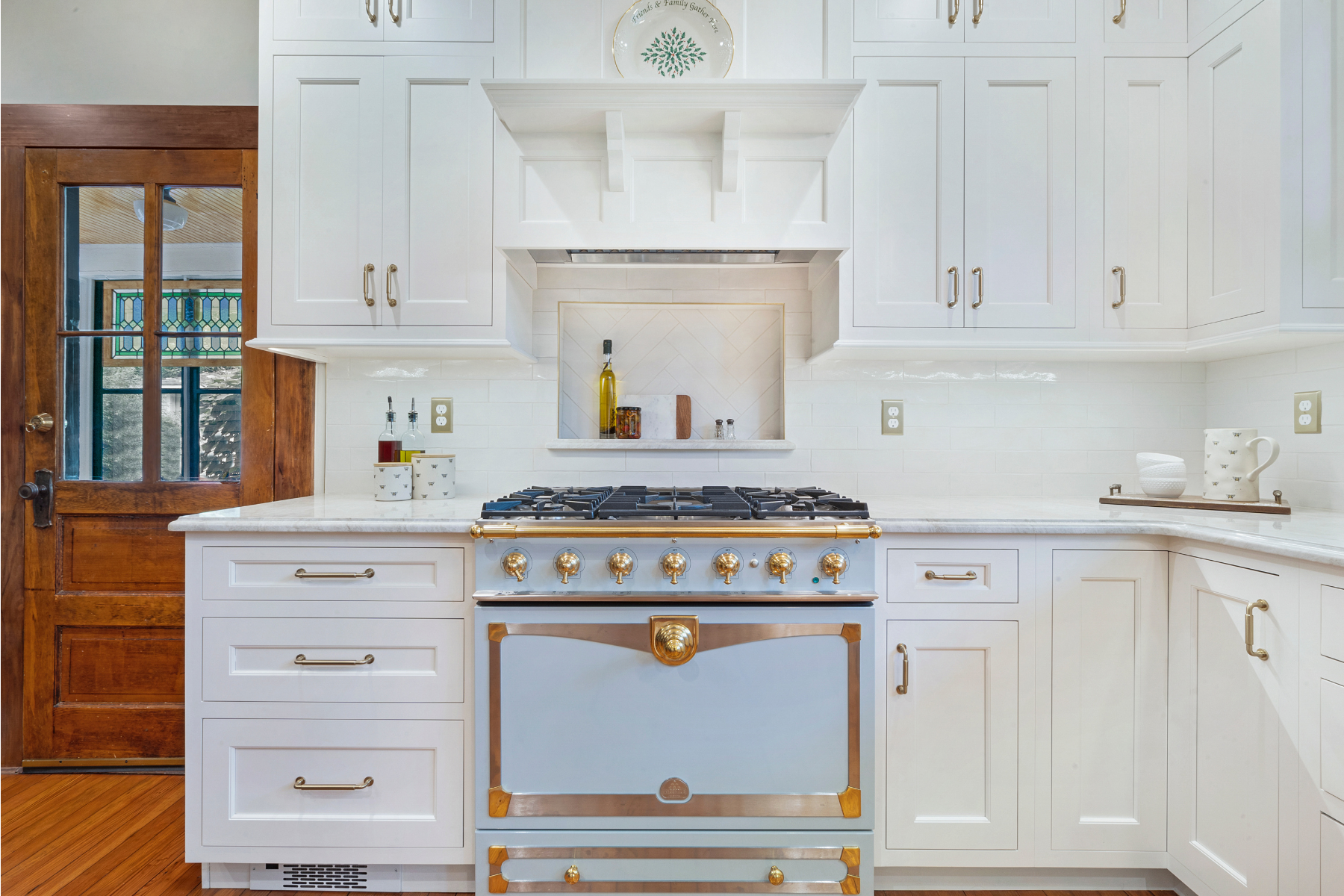 Northern New Jersey Home Remodeling (22)