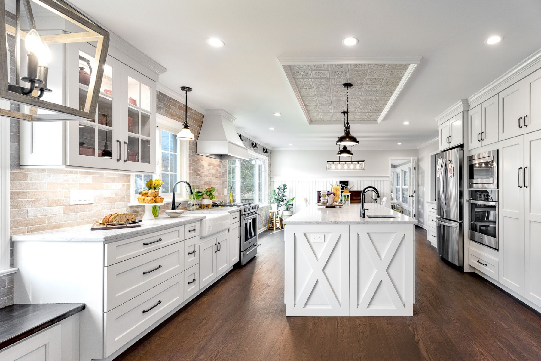 Northern New Jersey Home Remodeling (29)-1