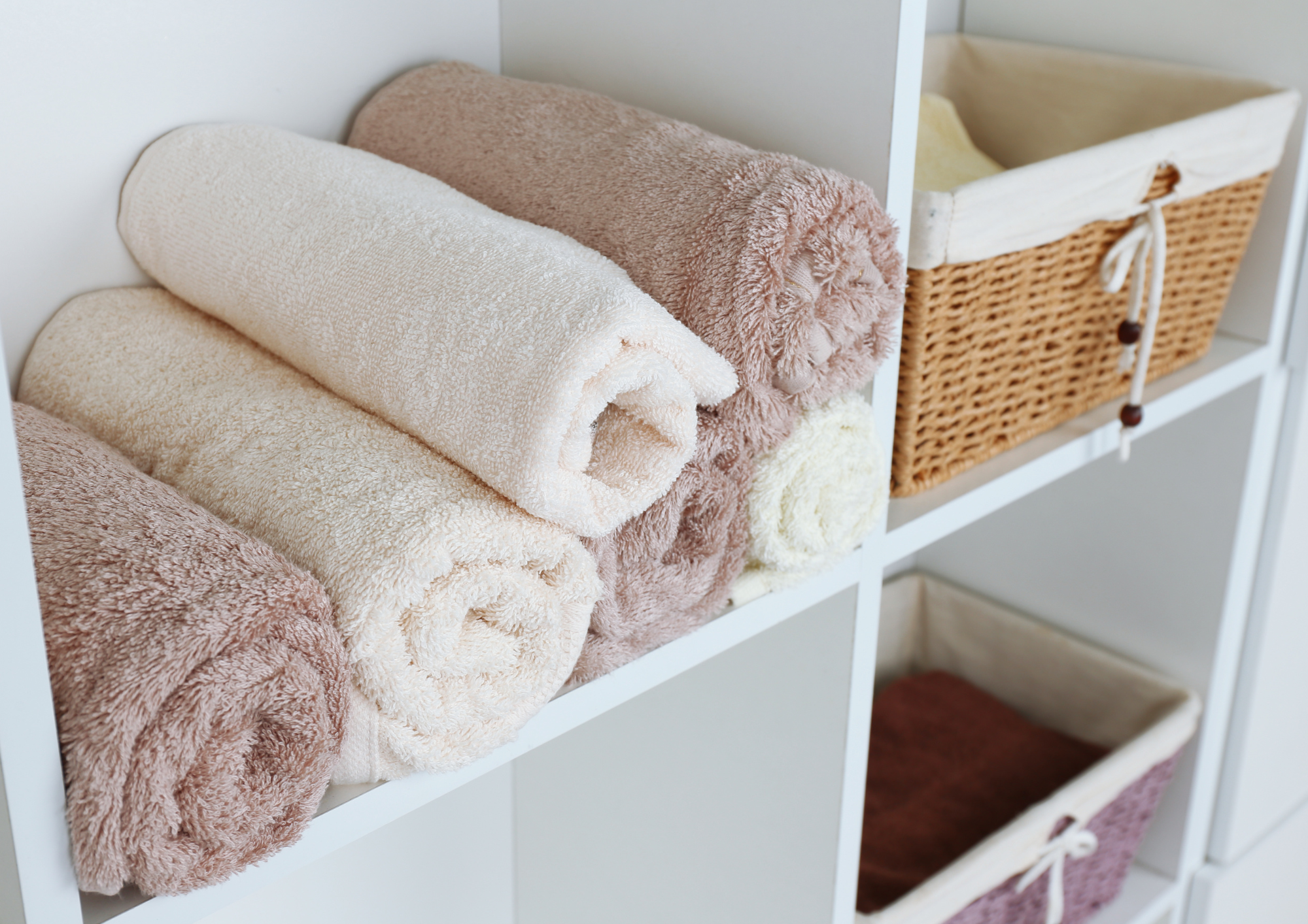 Smart Storage Solutions (1)