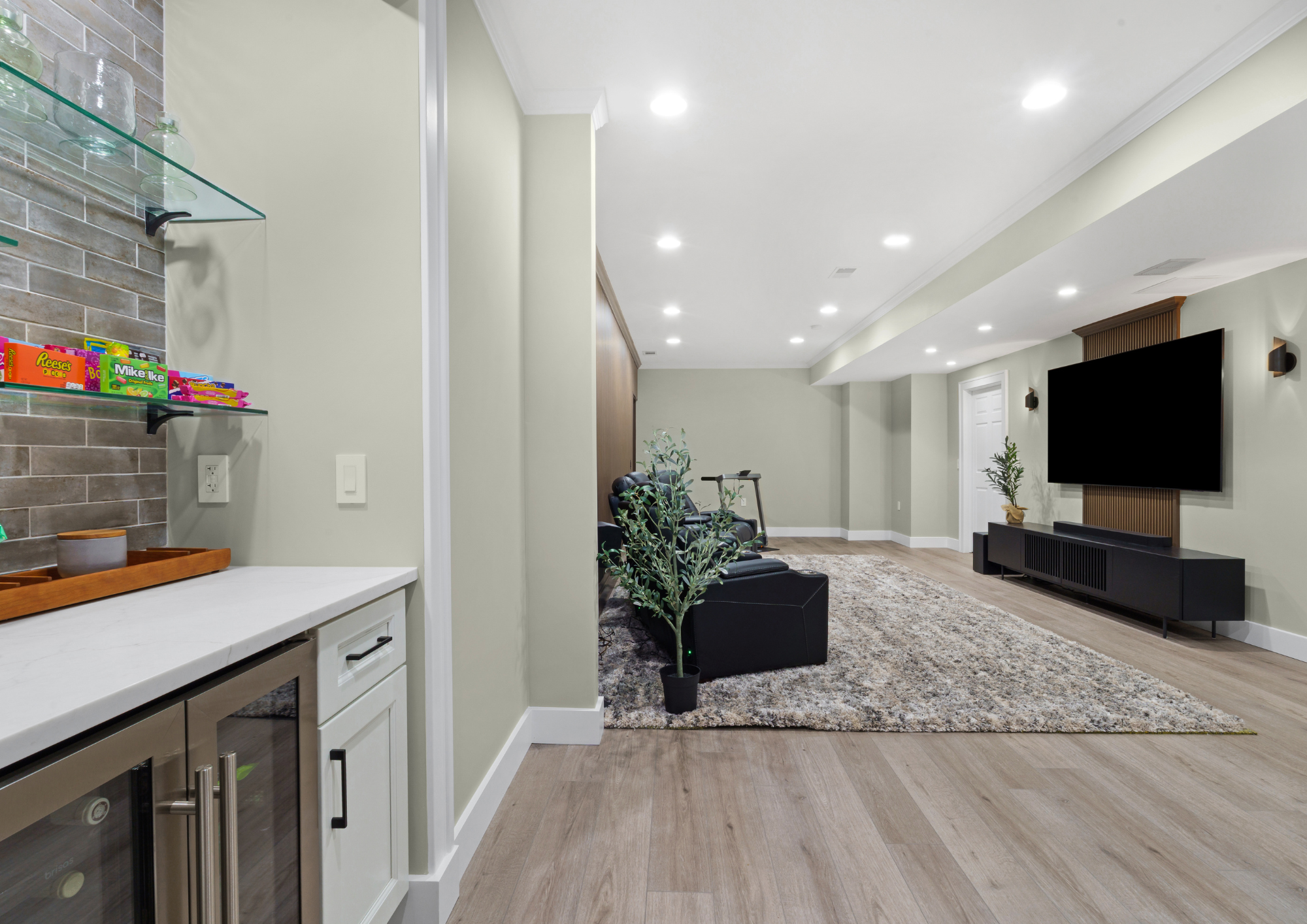 Smart Storage Solutions (4)