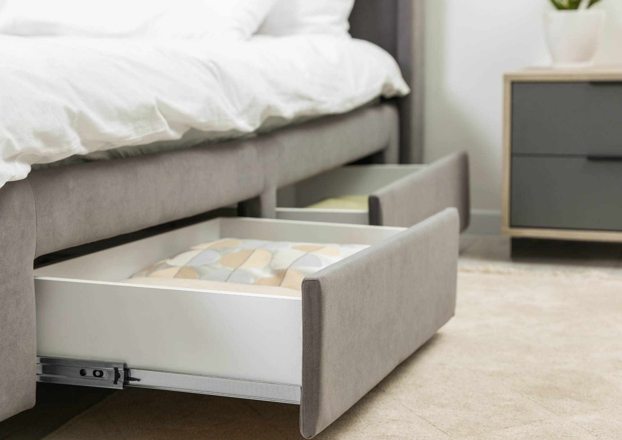 Smart Storage Solutions (5)