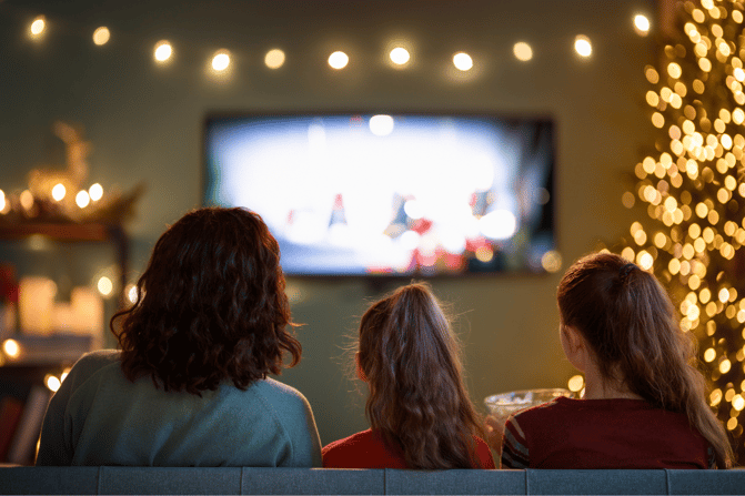 Untitled design - 2025-08-07T120457.629