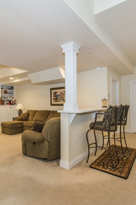 Untitled design - 2025-08-11T121032.802