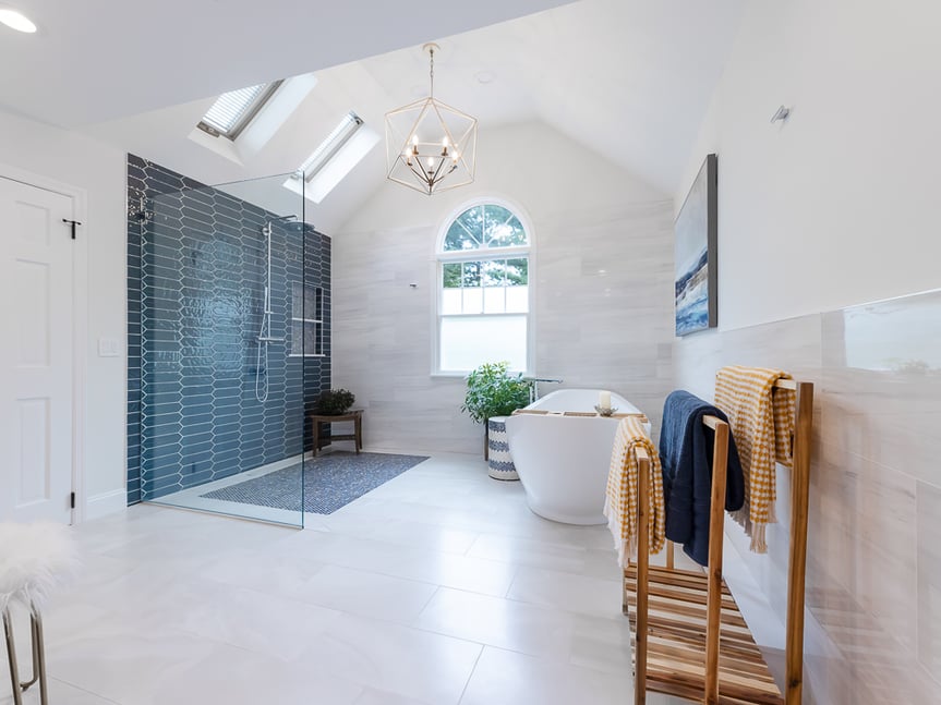 Wu Bathroom 1@1024px