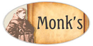 logo-monks-placeholder