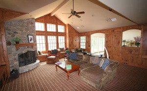 10 Tips for Remodeling Success
