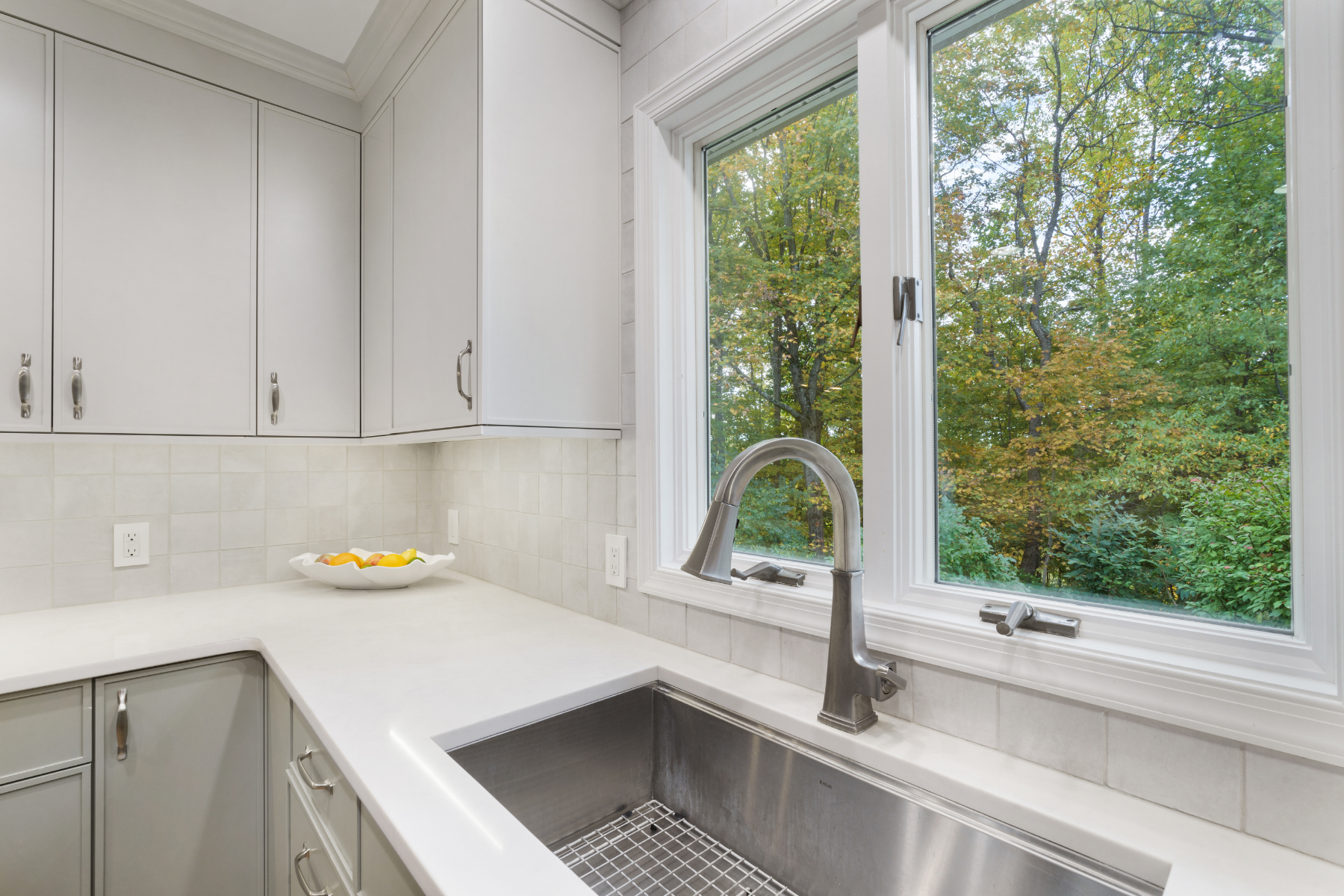 Kitchen Remodeling Morris County, NJ (5)