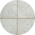 Large Tile