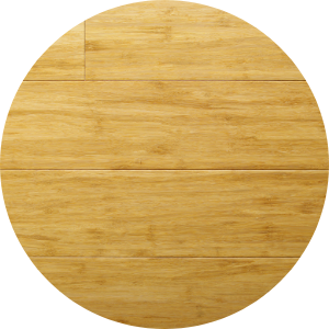 New Jersey bamboo flooring