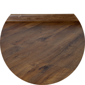 New Jersey engineered wood flooring