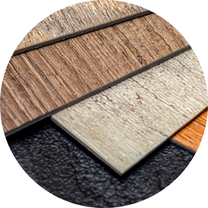 New Jersey vinyl plank flooring-1