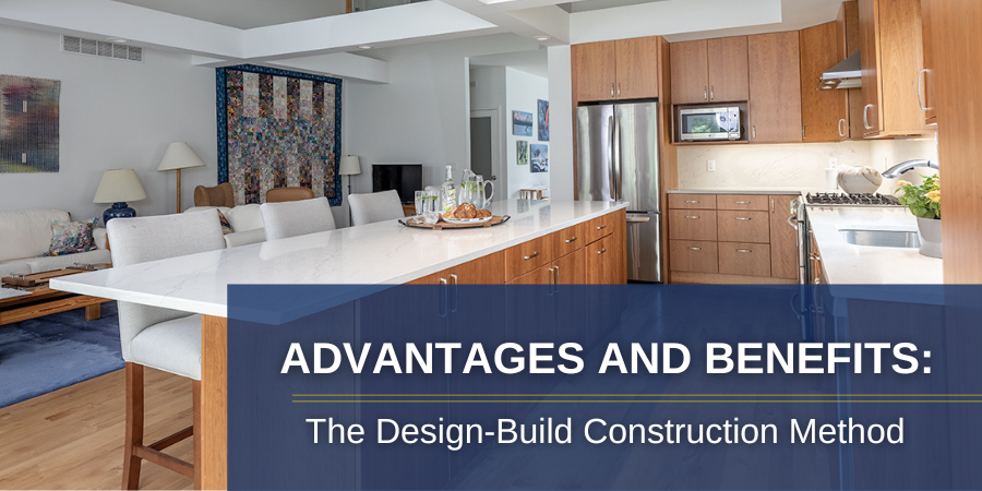 Oct 23 Blog 1 Design Build Advantages