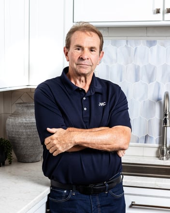 October SOCIAL  (66)