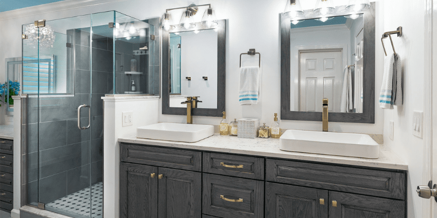 SEPT Blog 2 Properly Planning Bathroom Remodel