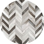 Seamless Chevron