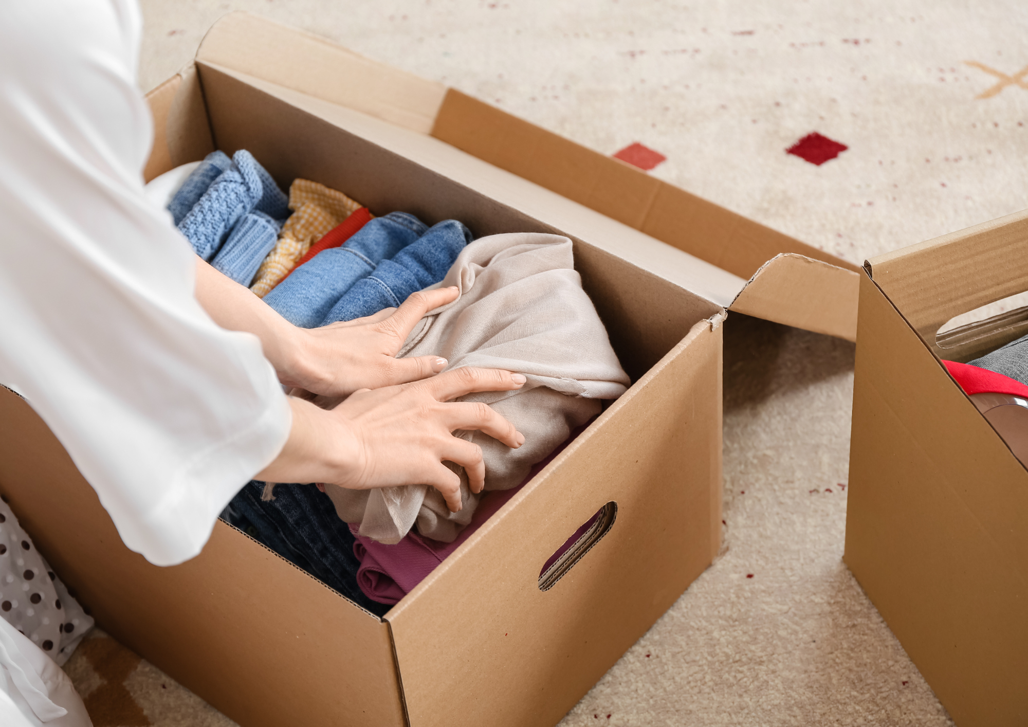 Smart Storage Solutions (7)