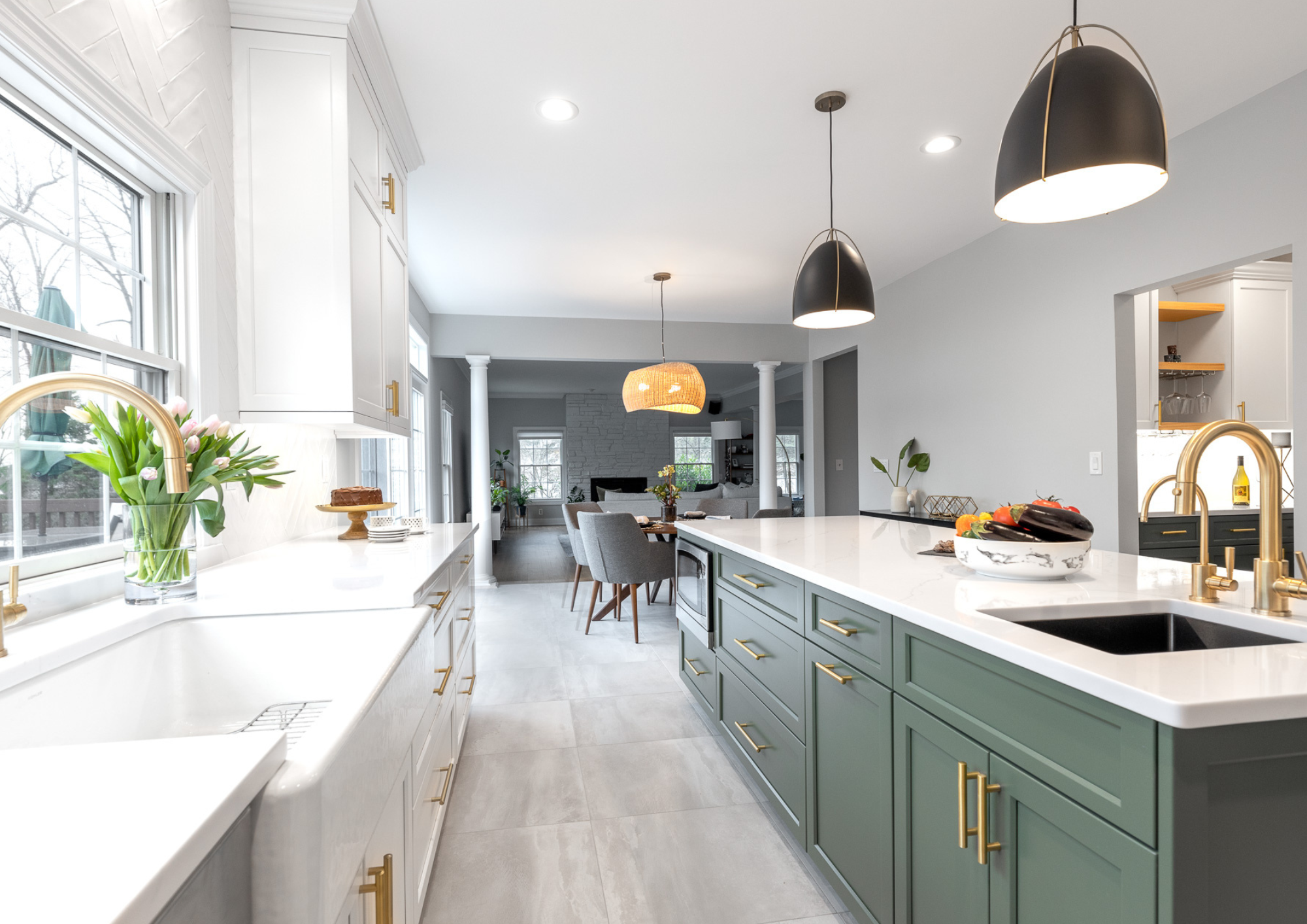 Smart Storage Solutions (8)