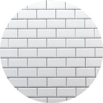 Subway Tile