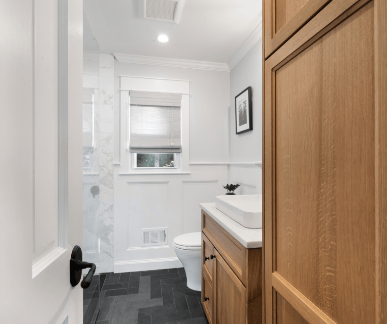 Untitled design (68)