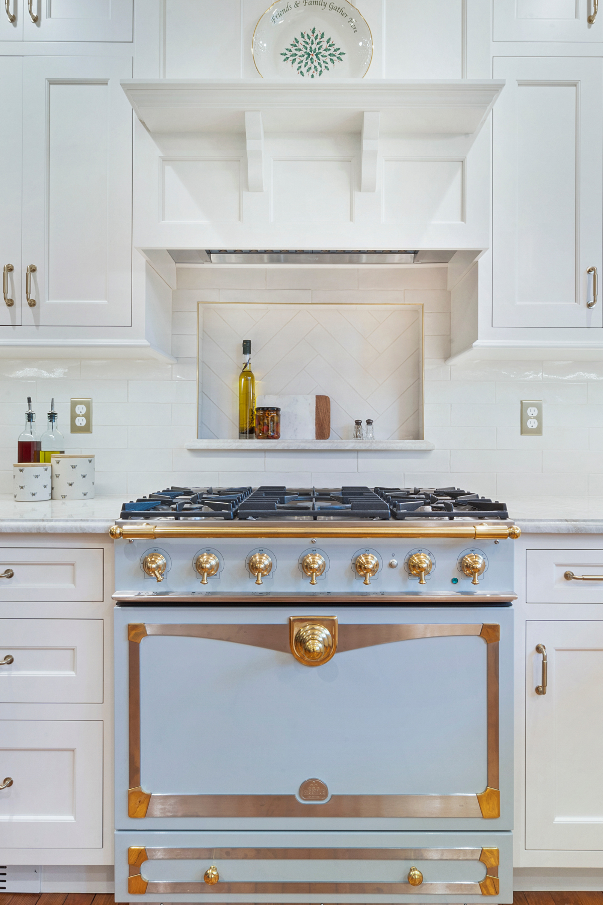 Morris County, NJ Kitchen Remodeling