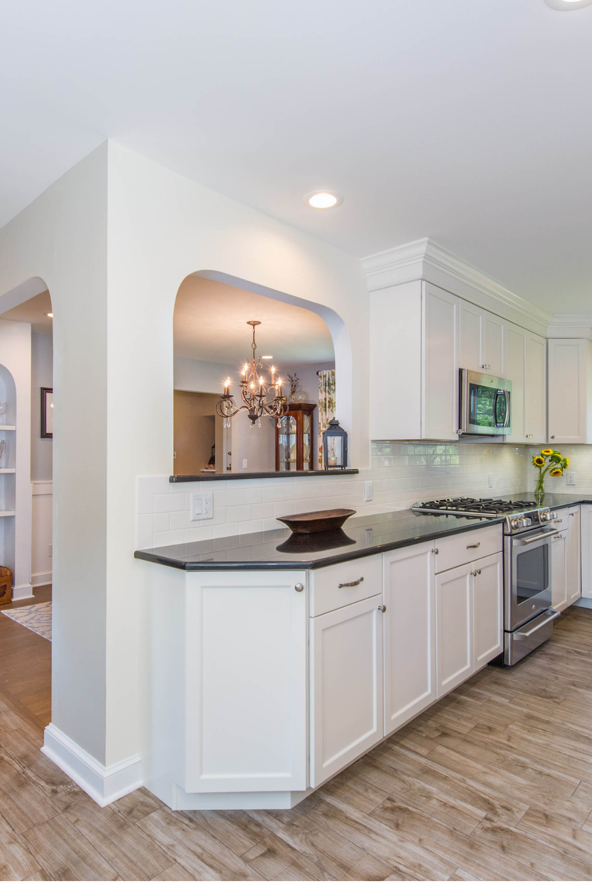 Essex County New Jersey Kitchen Remodel Essex County New Jersey Kitchen Remodel
