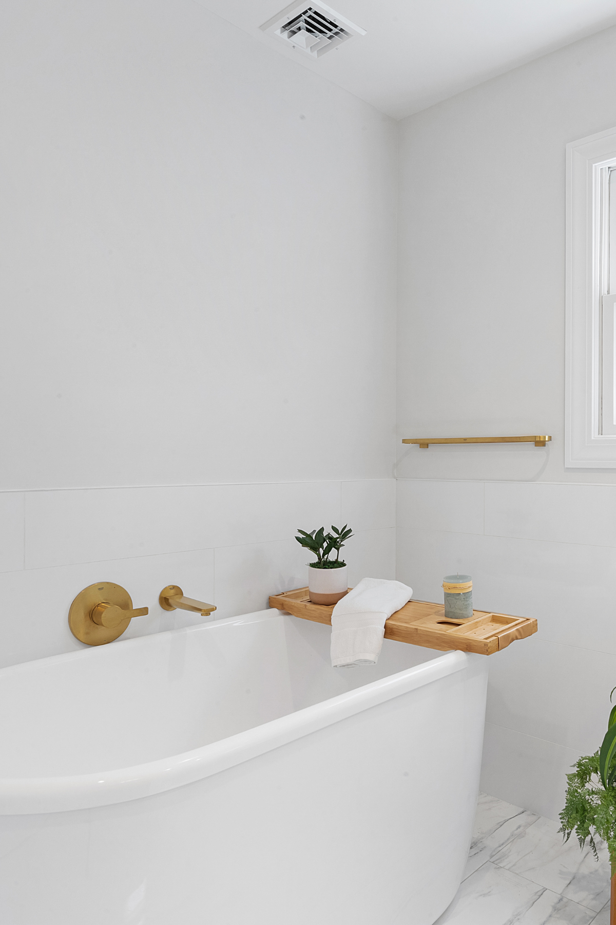 Essex Fells New Jersey Bathroom Remodel Essex Fells New Jersey Bathroom Remodel