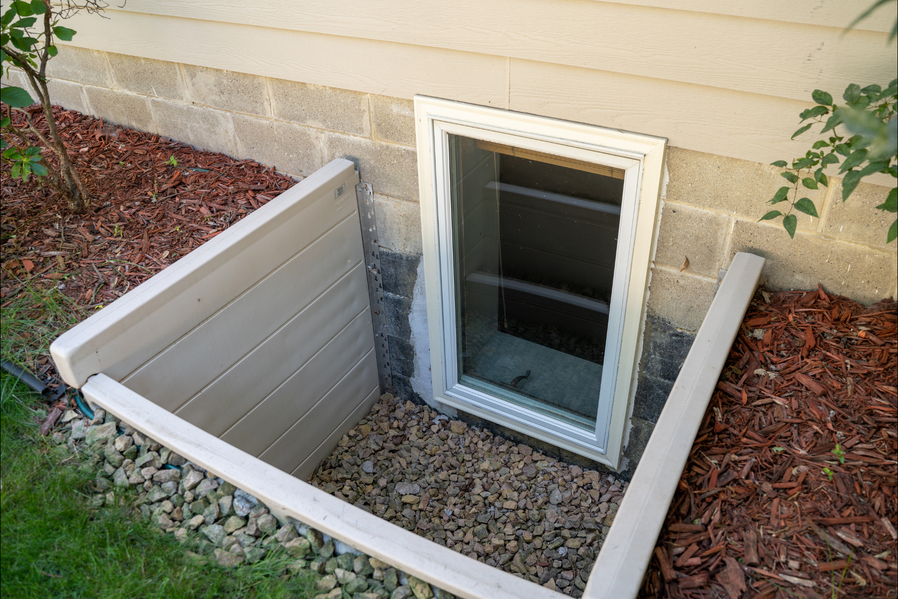New Jersey Renovation Projects