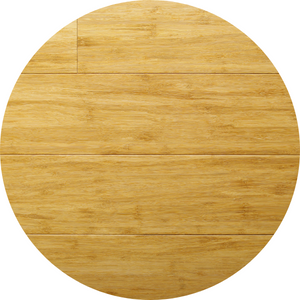 bamboo flooring