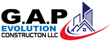 logogap