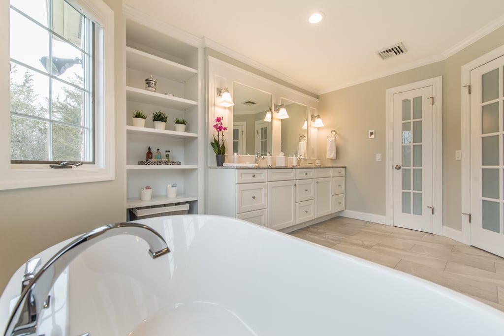 Best Home Remodeling Contractors in Union County NJ (Clone)