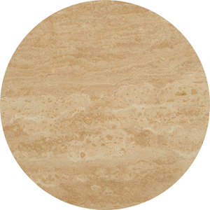 travertine flooring