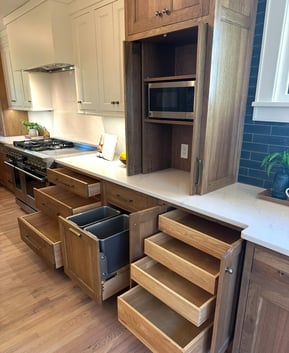 Northern New Jersey Home Remodeling 