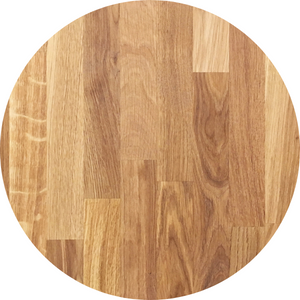 wood flooring