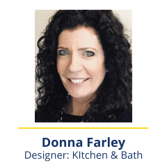 Donna Farley