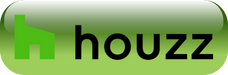 Houzz Button