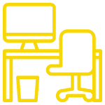 JMC ICONS