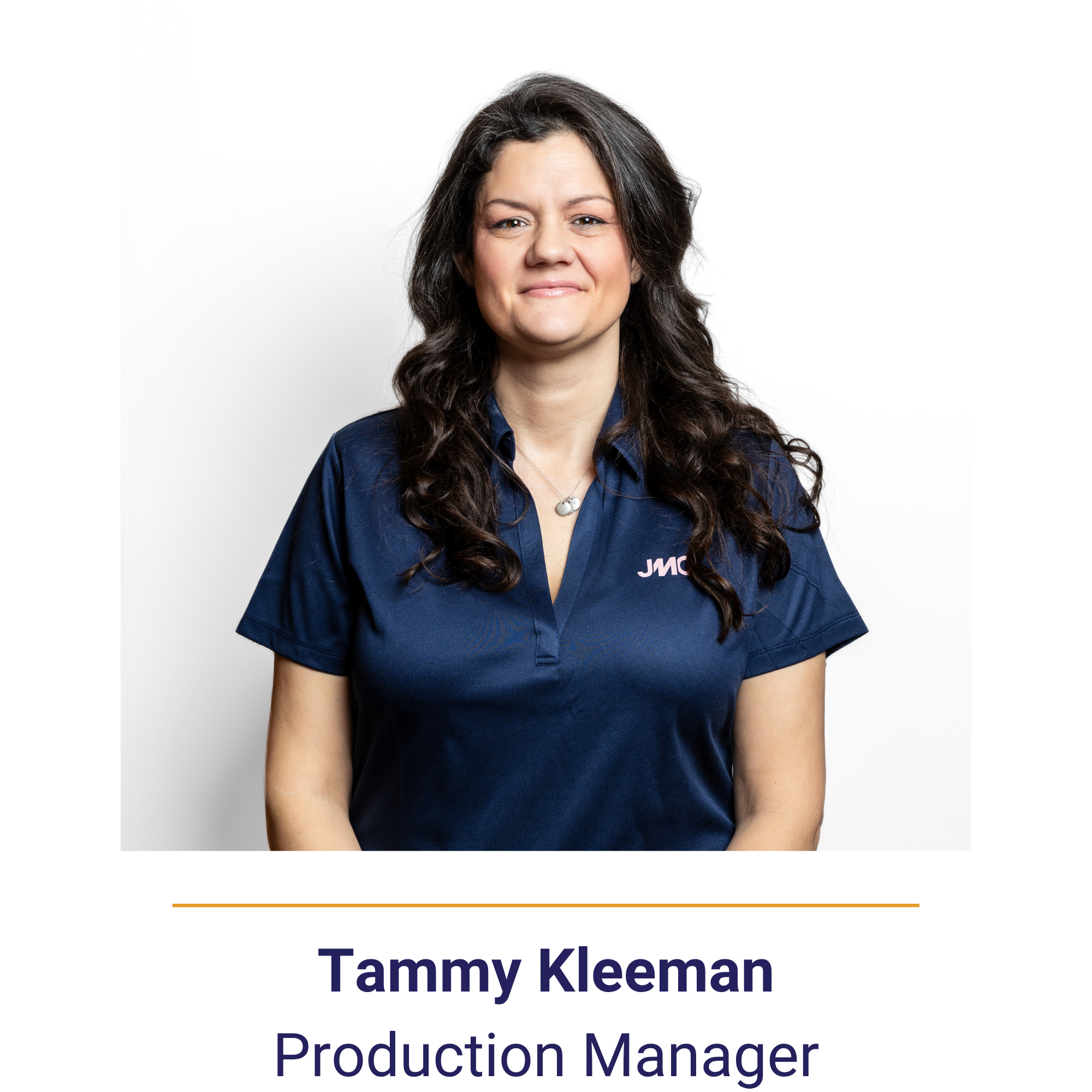 Tammy Kleeman | Meet Our Team - JMC Home Improvement Specialists