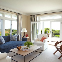 Home Remodel-Spring Lake