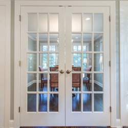 Whole Home Makeover Extensions
