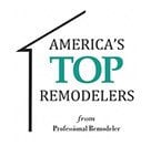 Americas-top-remodeler