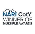 Multiple_CotY_Awards-1