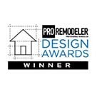 ProRemodelerAwardWinnerLogo-300x188